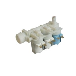 3WxMerloni-1жиклер Indesit C00080664